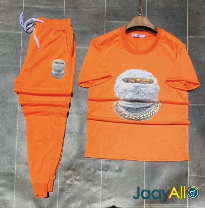 Vente de Vêtements Homme à Thiès dès 8000 FCFA - Mode & beauté