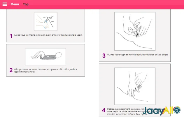 Vente de Parfums & produits cosmétiques à Dakar dès 1 FCFA - Mode & beauté