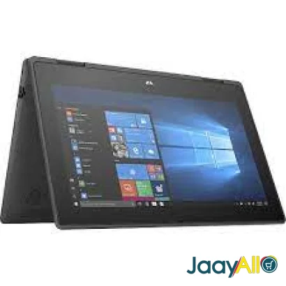 Vente de Ordinateurs à Dakar dès 110000 FCFA - Multimédia