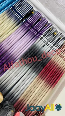 Vente de Lingerie à Dakar dès 15000 FCFA - Mode & beauté