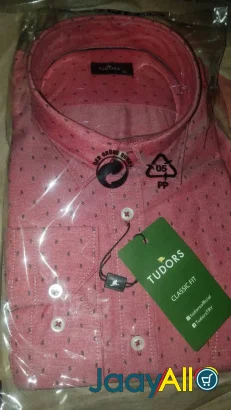 Vente de Vêtements Homme à Dakar dès 10000 FCFA - Mode & beauté