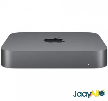 Vente de Ordinateurs à Dakar dès 0 FCFA - Multimédia