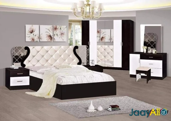 Vente de Équipements & Pièces à Dakar dès 550000 FCFA - Véhicule