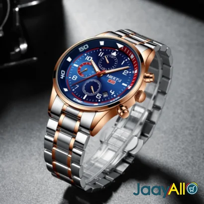 Vente de Montres & Bijoux à Dakar dès 28000 FCFA - Mode & beauté