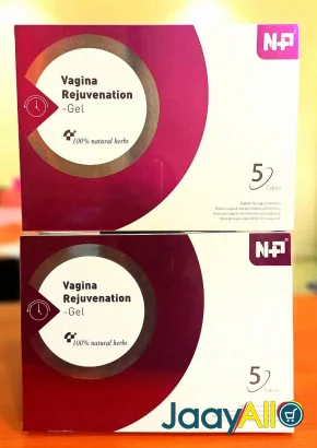 Vente de Parfums & produits cosmétiques à Sicap Liberte dès 12000 FCFA - Mode & beauté