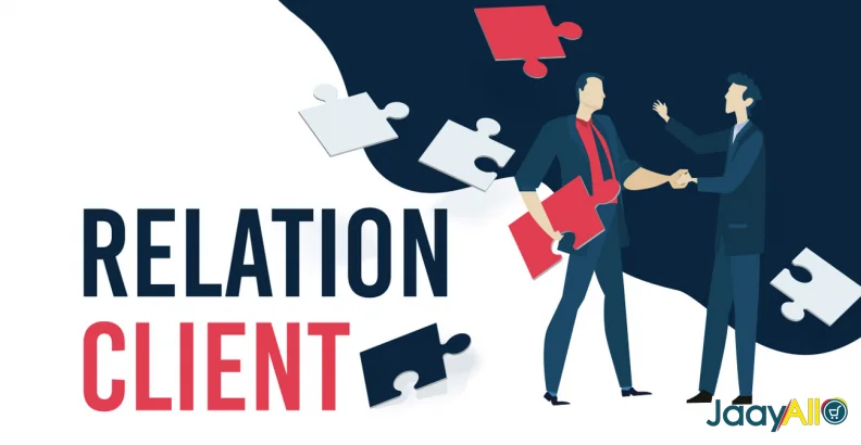 Vente de Formations à Mermoz Sacre Coeur dès 50000 FCFA - Emploi & service