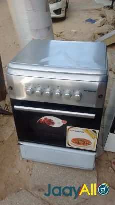 Vente de Electroménager à Thiès dès 105000 FCFA - Maison