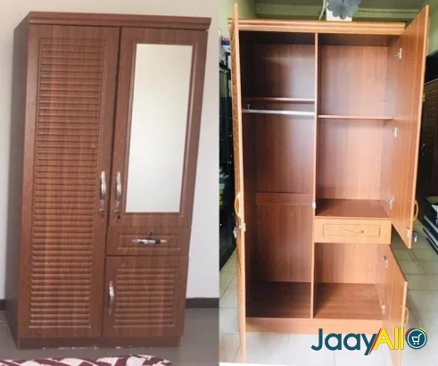 Vente de Mobilier à Thiès dès 70000 FCFA - Maison