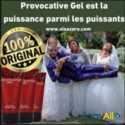 Vente de Lingerie à Dakar dès 20000 FCFA - Mode & beauté