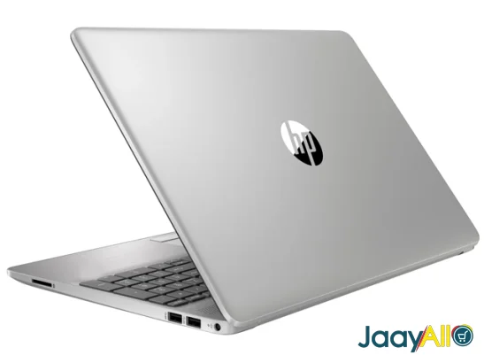 Vente de Ordinateurs à Dakar dès 480000 FCFA - Multimédia