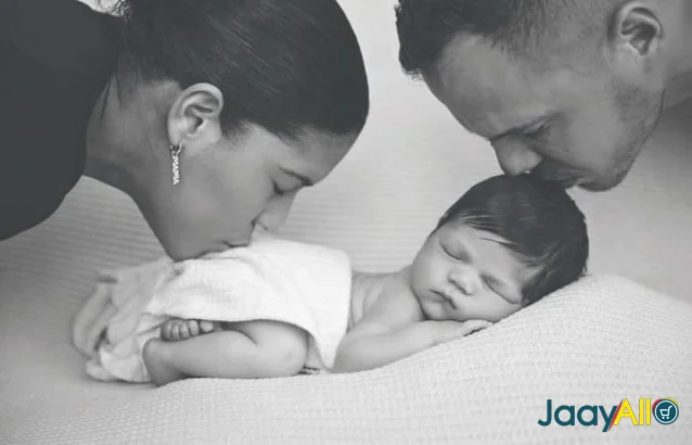 Vente de Equipement Médical à Dakar dès 28000 FCFA - Matériaux & équipements