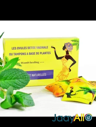 Vente de Services à Dakar dès 14000 FCFA - Emploi & service