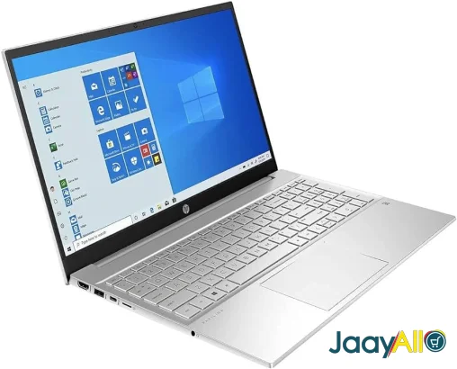 Vente de Ordinateurs à Dakar dès 15000 FCFA - Multimédia