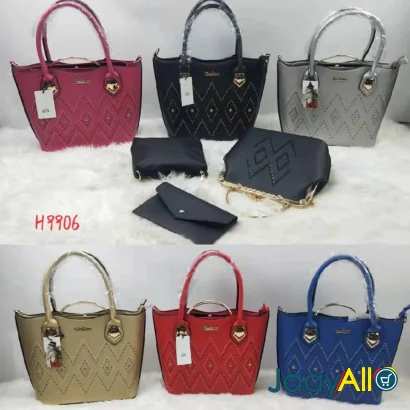 Vente de Valises & Sacs à Dakar dès 9500 FCFA - Mode & beauté