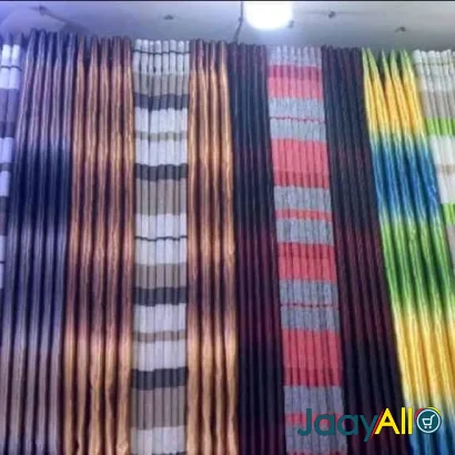 Vente de Accessoires de Mode à Dakar dès 15000 FCFA - Mode & beauté