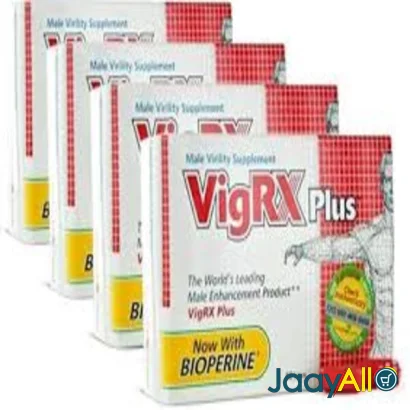 Vente de Lingerie à Dakar dès 24000 FCFA - Mode & beauté