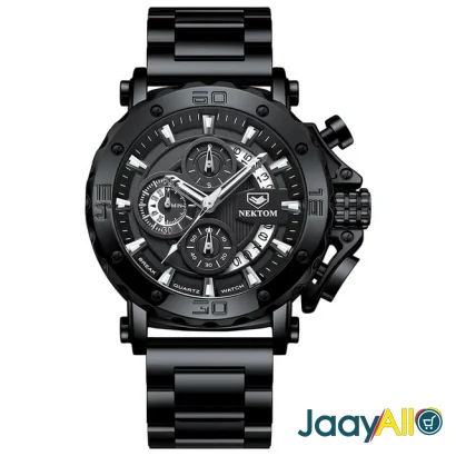 Vente de Montres & Bijoux à Sicap Liberte dès 39000 FCFA - Mode & beauté