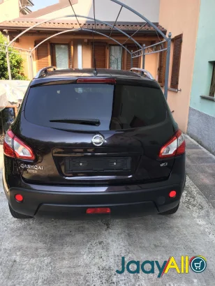 Vente de Voitures à Dakar dès 7000000 FCFA - Véhicule