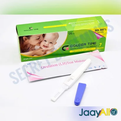 Vente de Propriétés Commerciales à Dakar dès 8000 FCFA - Immobilier