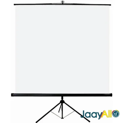 Vente de Accessoires multimédia à Dakar dès 10000 FCFA - Multimédia