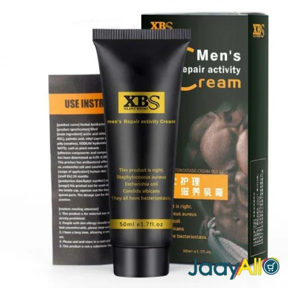 Vente de Lingerie à Dakar dès 17000 FCFA - Mode & beauté