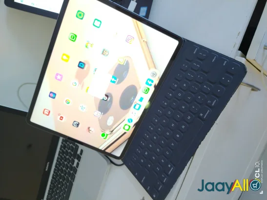 Vente de Tablettes à Plateau dès 650 FCFA - Multimédia