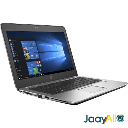 Vente de Ordinateurs à Dakar dès 160000 FCFA - Multimédia