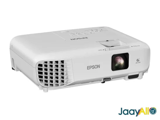 Vente de Accessoires multimédia à Dakar dès 20000 FCFA - Multimédia