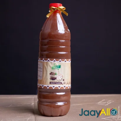 Vente de Alimentation à Dakar dès 1500 FCFA - Marchés & produit alimentaire