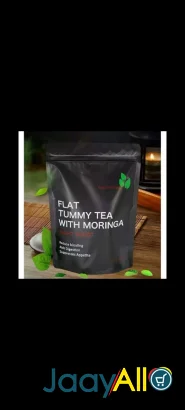 Vente de Services à Dakar dès 13000 FCFA - Emploi & service