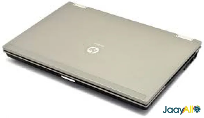 Vente de Ordinateurs à Dakar dès 130000 FCFA - Multimédia