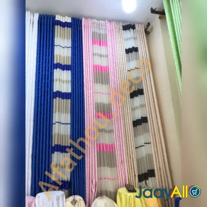 Vente de Accessoires de Mode à Parcelles Assainies dès 15000 FCFA - Mode & beauté