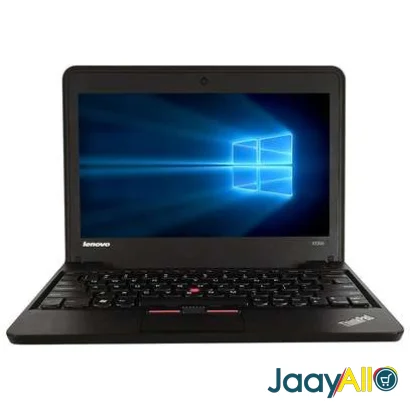 Vente de Ordinateurs à Dakar dès 5000 FCFA - Multimédia