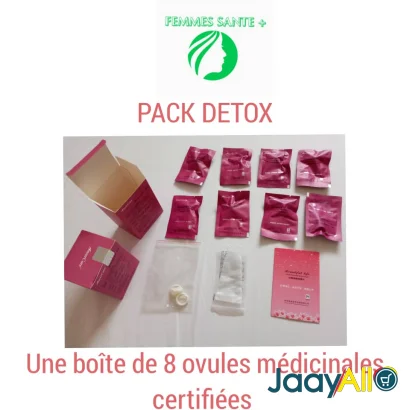 Vente de Parfums & produits cosmétiques à Sicap Liberte dès 14000 FCFA - Mode & beauté