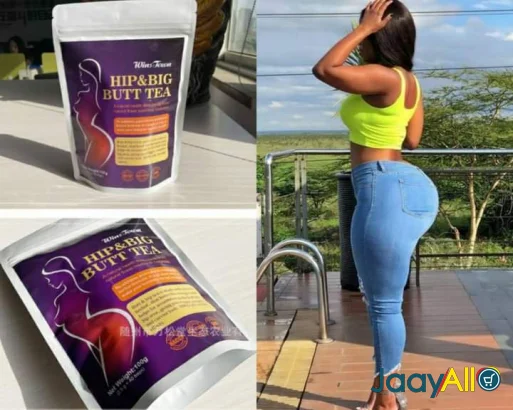 Vente de Alimentation à Sicap Liberte dès 15000 FCFA - Marchés & produit alimentaire