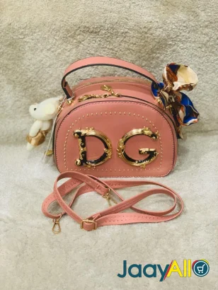 Vente de Valises & Sacs à Dakar dès 8000 FCFA - Mode & beauté