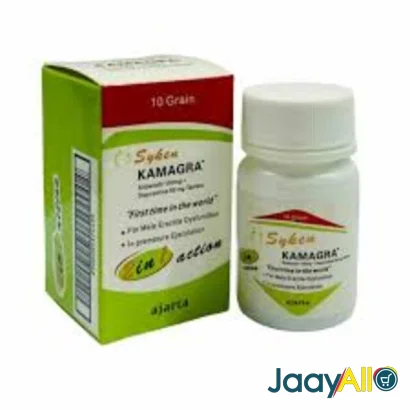 Vente de Parfums & produits cosmétiques à Dakar dès 12000 FCFA - Mode & beauté