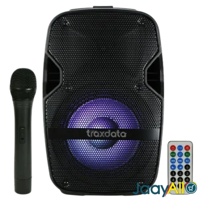 Vente de Accessoires multimédia à Dakar dès 10000 FCFA - Multimédia