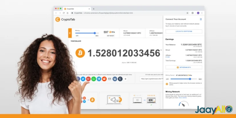 Vente de Offres d’emploi à Dakar dès 300000 FCFA - Emploi & service