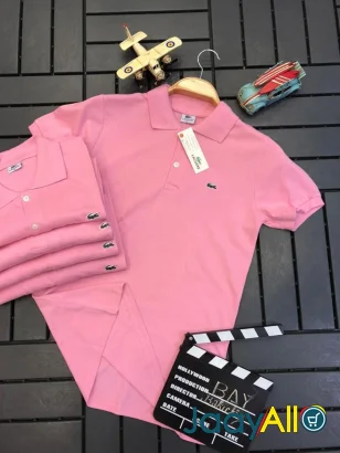 Vente de Vêtements Homme à Thiès dès 6000 FCFA - Mode & beauté