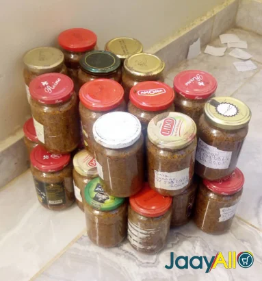 Vente de Parfums & produits cosmétiques à Dakar dès 11000 FCFA - Mode & beauté