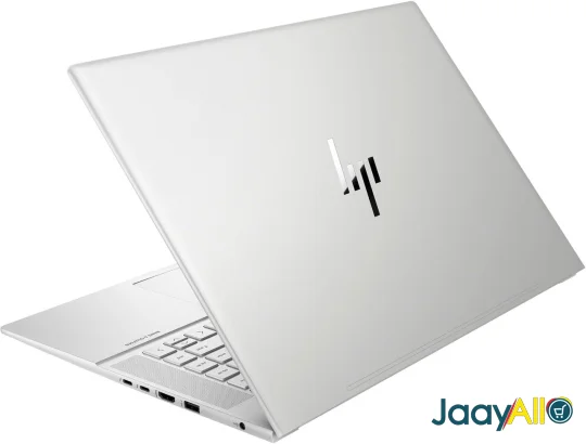 Vente de Ordinateurs à Dakar dès 1050000 FCFA - Multimédia