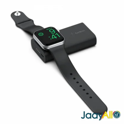 Vente de Accessoires multimédia à Dakar dès 0 FCFA - Multimédia