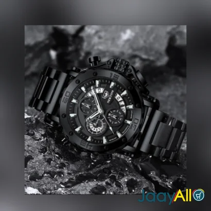 Vente de Montres & Bijoux à Mermoz Sacre Coeur dès 39000 FCFA - Mode & beauté