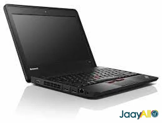 Vente de Accessoires multimédia à Dakar dès 5000 FCFA - Multimédia