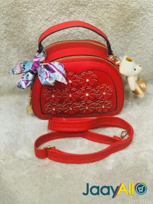 Vente de Valises & Sacs à Dakar dès 8000 FCFA - Mode & beauté