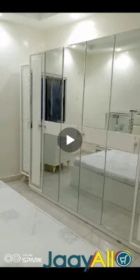 Vente de Équipements & Pièces à Dakar dès 1100000 FCFA - Véhicule