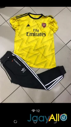 Vente de Vêtements Homme à Thiès dès 9500 FCFA - Mode & beauté