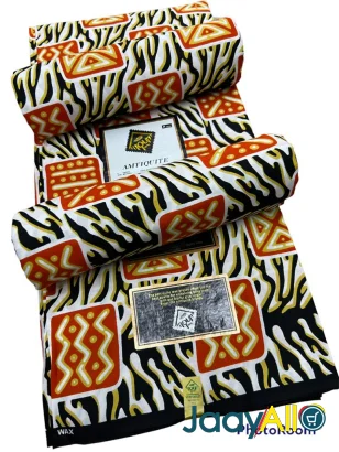 Vente de Vêtements Femme à Dakar dès 12500 FCFA - Mode & beauté