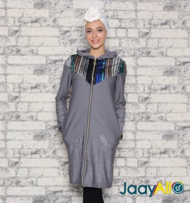 Vente de Vêtements Femme à Thiès dès 12000 FCFA - Mode & beauté